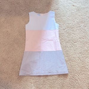 Bella Bliss Kids Girl Dress Size 10